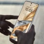Honor X70 price in Bangladesh 2025